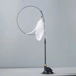 Charger l'image dans la galerie, Jouet interactif anti-ennui pour chats en forme d'oiseau ZAFORA