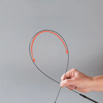 Charger l'image dans la galerie, Jouet interactif anti-ennui pour chats en forme d'oiseau ZAFORA