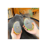 Charger l'image dans la galerie, Brosse anti-poils de toilettage à vapeur pour animaux de compagnie ZAFORA