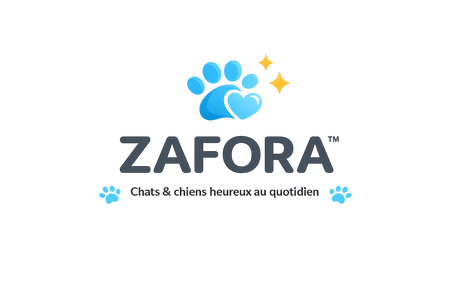 ZAFORA